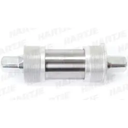 Beställ nu Stronglight JP 400 Inre lager (110mm | silver) köpa billigt .