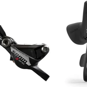 Begränsat antal Sram Bromshandtag Shift/Hydraulic Disc Brake Sb 700