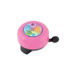 Sänkt pris Reich Mandala Cykelklocka (Ø55mm) köpa billigt