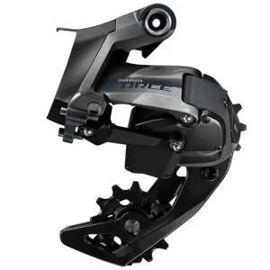 Begränsat antal Sram Bakväxel Forceetap Axs Aluminum Ca