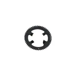Beställ idag Stronglight CT2 Ultegra R8000 Kedjeblad (110mm | 54 Tänder | svart) kö