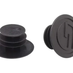 Begränsat erbjudande Sram Bar End Plugs MTB
