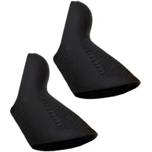 Begränsat antal Sram Hoods For Doubletap Levers