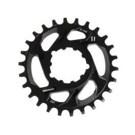 SRAM X-Sync Kedjeplatta (28 Tänder | 6mm Offset) köpa billigt velond Bästa pris