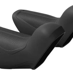 Begränsad tid Sram Hoods Cover For Etap Axs Levers