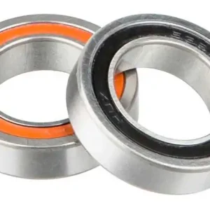 Begränsat antal Sram Bearings Kit 2X 63803