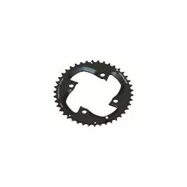 Beställ nu Stronglight MTB Kedjehjul XT FCM785 (104mm | 36/22 Tänder) köpa billig