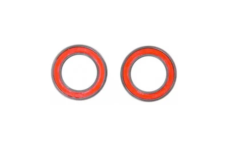 Nedsatt pris Sram Kit Hub Bearings 2X 6804