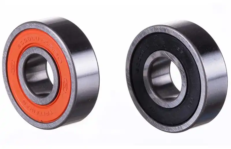 Lägg i varukorgen Sram Bearings Kit 2X 6000