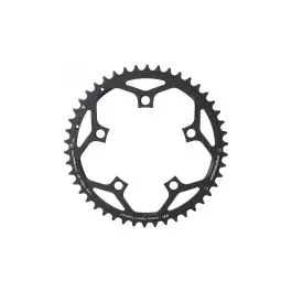 Trygg betalning Stronglight CT2 Kuggkrans (110mm | 46 Tänder) köpa billigt .s