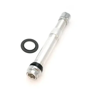 Bästa pris Sram Kit Complete Axle Assembly Mth-746