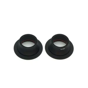 Zipp End Cap Axle End Cap Front Set For Begränsad tid