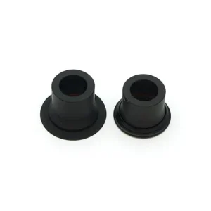 Zipp End Cap Axle End Cap Rear Set For Z Populärt val