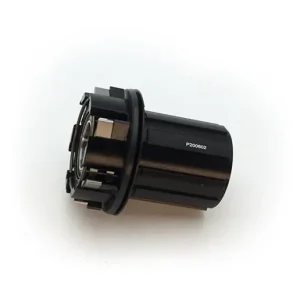 Zipp Freehub Body Body Kit, Zm2 Kampanjpris