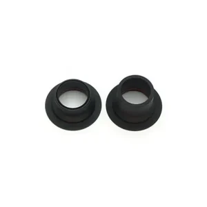 Zipp End Cap Axle End Cap For Zr1 Front Outlet