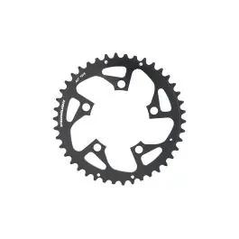 Stronglight MTB Kuggblad (94mm | 42 Tänder) köpa billigt Fynd