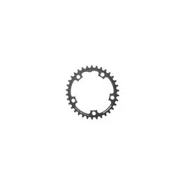 Stronglight Zircal 7075 T6 Kedjehjul (110mm | 34 Tänder) köpa billigt Kundfavorit