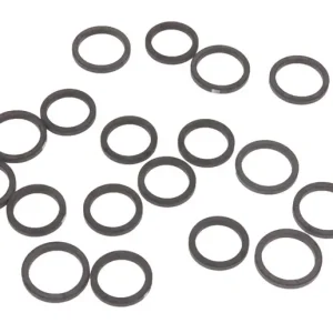 Bästa pris Sram Bulk Caliper Piston Seals For