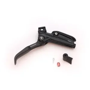 Bästa pris Sram Lever Assembly, Aluminum Lever Gen