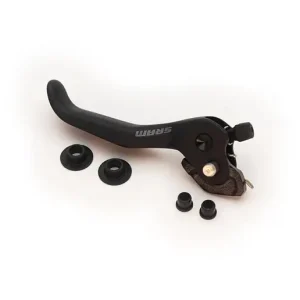 Avid Lever Blade Kit, Aluminum For G2 Rea