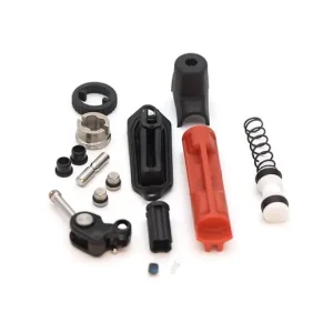 Bästa pris Sram Lever Internals/Service Kit For G2