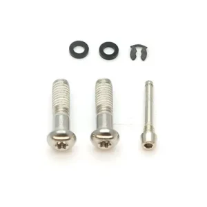 Avid Disc Brake Caliper Hardware Kit Bästa pris