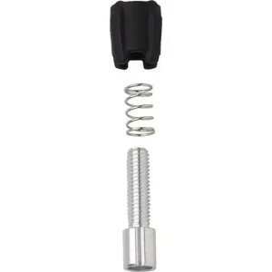 Begränsad tid Sram Brake Barrel Adjuster For