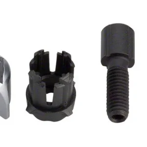 Utförsäljning Sram Trigger Barreladjuster Kit For Xx1
