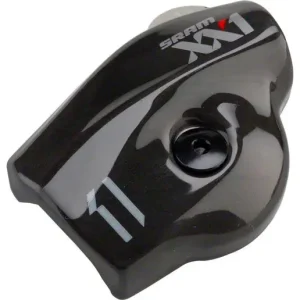 Bästa pris Sram Trigger Cover Kit, Right For Xx1
