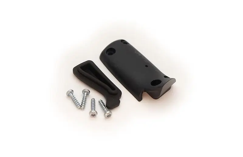 Reapris Sram Hydraulic Disc/Rim Shifter Lever,