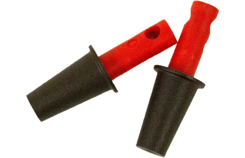 Sram Blip Dummy Plug Shifter/Blip Box Kampanjpris