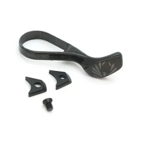 Bästa pris Sram Trigger Pull Lever Kit, Right For