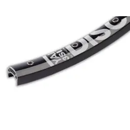 Schürmann Yak Disc Aluminium Fälg (21-622 | 32 Hål) köpa billigt  vel Köp nu