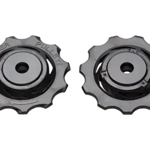 Begränsat antal Sram Trissor X0-Xx