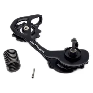 Begränsad tid Sram Rear Derailleur Inner Cage Rear