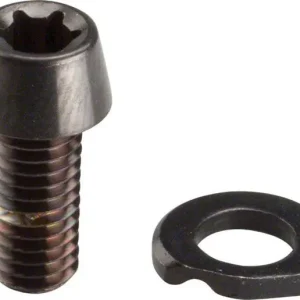 Bästa pris Sram Rear Derailleur Cable Anchor Bolt