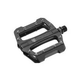 Snabb frakt Union SP-1300 Pedal köpa billigt