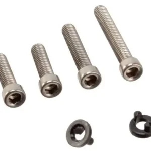 Utförsäljning Sram Rear Derailleur B-Screw/Limit