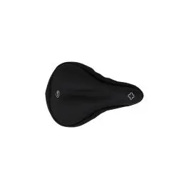 Beställ idag Contec Top Seat + Trekking Sadelskydd köpa billigt