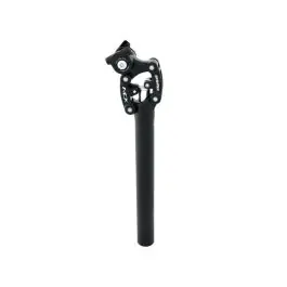 Köp nu Suntour SP12-NCX Parallelogram Sadelpinne (31.6x400mm) köpa billigt