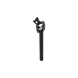 Endast denna vecka Suntour SP12-NCX Parallelogram Sadelfäste (31.6x350mm) köpa billigt