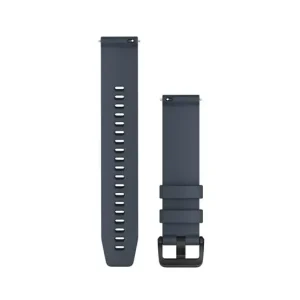 Bästa pris Armband Garmin Med Snäppspänne