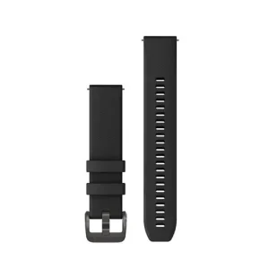 Begränsad tid Armband Garmin Med Snäppspänne