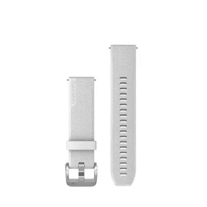 Armband Garmin Med Snäppspänne Sista chansen