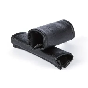 Begränsad tid Hamax Caress Shoulder Padding, 2-Pack