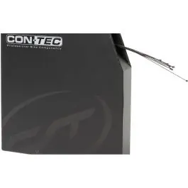 Contec Shift++ Inre Växelkabel (silver) Endast denna vecka