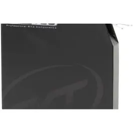 Nyhet Contec Shift Plus Växelinnerkabel (silver)