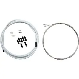 Outlet Contec Shift Plus Växelvajersats (vit) köpa billigt