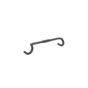 Racerstyre SYNCROS Creston 1.0 X Reapris