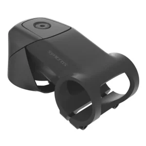 Styrstam SYNCROS XC 1.5 Lägg i varukorgen